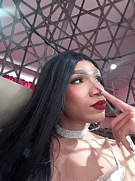 FernandaFox  online show from 02-09-26, 08:02