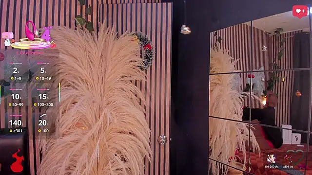 Snapshot of joji_Spencer chatting on 12-02-25, 04:29 joji Spencer online show from 12-02-25, 04:29