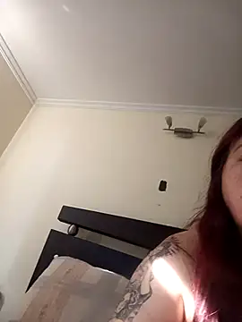 Snapshot of SofiBelluccix chatting on 11-04-25, 01:21 SofiBelluccix online show from 11-04-25, 01:21