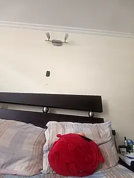 Snapshot of SofiBelluccix chatting on 11-05-25, 03:23 SofiBelluccix online show from 11-05-25, 03:23