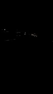 BadBoyFucker01 online show from 10-28-25, 05:15