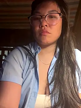 Snapshot of heodat-sexx chatting on 10-30-25, 02:46 heodat-sexx online show from 10-30-25, 02:46