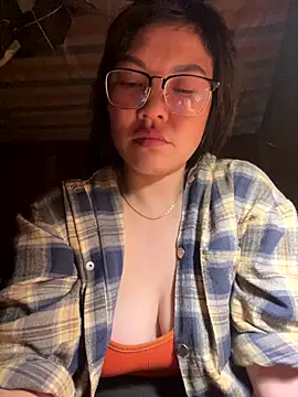 Snapshot of heodat-sexx chatting on 10-30-25, 07:47 heodat-sexx online show from 10-30-25, 07:47