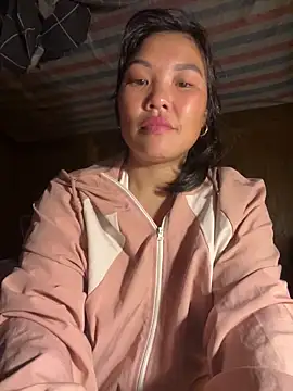 Snapshot of heodat-sexx chatting on 11-02-25, 05:10 heodat-sexx online show from 11-02-25, 05:10