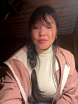 Snapshot of heodat-sexx chatting on 11-03-25, 12:39 heodat-sexx online show from 11-03-25, 12:39