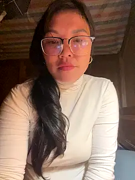 Snapshot of heodat-sexx chatting on 11-04-25, 10:36 heodat-sexx online show from 11-04-25, 10:36