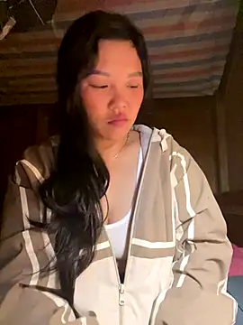 Snapshot of heodat-sexx chatting on 11-04-25, 11:04 heodat-sexx online show from 11-04-25, 11:04