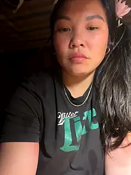 Snapshot of heodat-sexx chatting on 11-05-25, 03:01 heodat-sexx online show from 11-05-25, 03:01