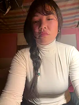 Snapshot of heodat-sexx chatting on 11-08-25, 09:35 heodat-sexx online show from 11-08-25, 09:35