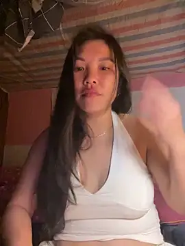 Snapshot of heodat-sexx chatting on 11-09-25, 10:24 heodat-sexx online show from 11-09-25, 10:24