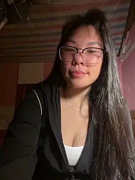 Snapshot of heodat-sexx chatting on 11-12-25, 12:16 heodat-sexx online show from 11-12-25, 12:16