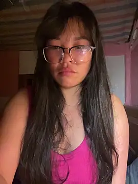 Snapshot of heodat-sexx chatting on 11-13-25, 05:34 heodat-sexx online show from 11-13-25, 05:34