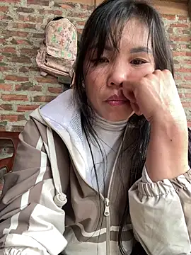 Snapshot of heodat-sexx chatting on 11-14-25, 07:07 heodat-sexx online show from 11-14-25, 07:07