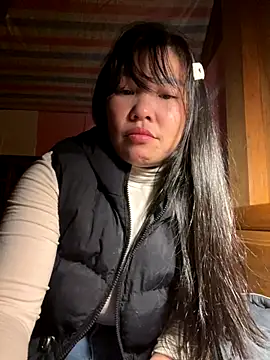 Snapshot of heodat-sexx chatting on 11-15-25, 10:45 heodat-sexx online show from 11-15-25, 10:45