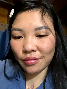 Snapshot of heodat-sexx chatting on 11-15-25, 10:48 heodat-sexx online show from 11-15-25, 10:48