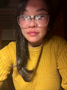 Snapshot of heodat-sexx chatting on 11-25-25, 12:27 heodat-sexx online show from 11-25-25, 12:27