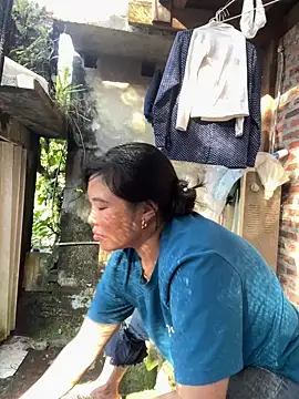 Snapshot of heodat-sexx chatting on 11-26-25, 08:26 heodat-sexx online show from 11-26-25, 08:26