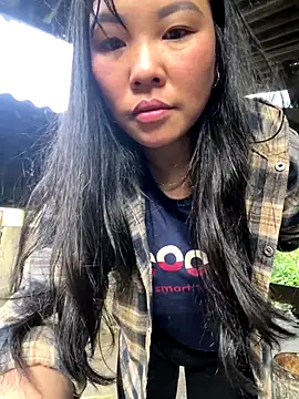 Snapshot of heodat-sexx chatting on 11-27-25, 12:35 heodat-sexx online show from 11-27-25, 12:35