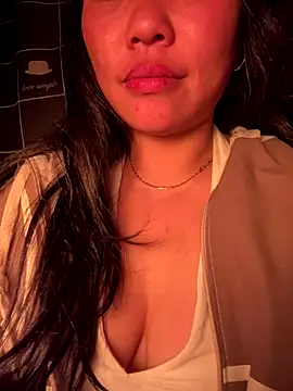 Snapshot of heodat-sexx chatting on 11-28-25, 11:07 heodat-sexx online show from 11-28-25, 11:07