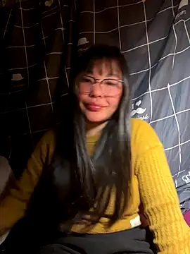 Snapshot of heodat-sexx chatting on 11-29-25, 12:30 heodat-sexx online show from 11-29-25, 12:30