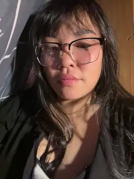 Snapshot of heodat-sexx chatting on 11-30-25, 10:25 heodat-sexx online show from 11-30-25, 10:25