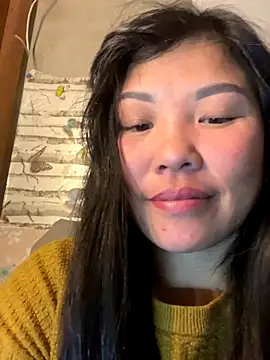 Snapshot of heodat-sexx chatting on 12-01-25, 12:43 heodat-sexx online show from 12-01-25, 12:43