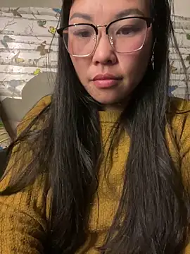 heodat-sexx online show from 12-19-25, 07:15