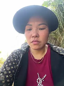 heodat-sexx online show from 01-12-26, 03:23