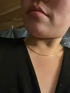 heodat-sexx online show from 01-16-26, 01:04