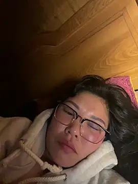 heodat-sexx online show from 02-01-26, 07:45