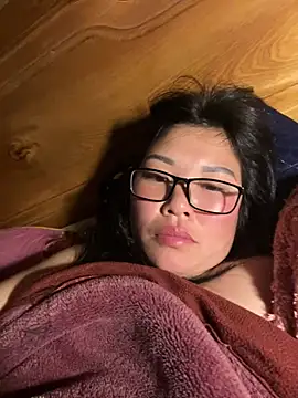 heodat-sexx online show from 02-05-26, 06:23