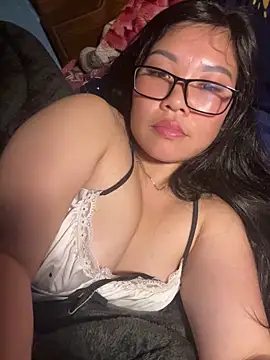 heodat-sexx online show from 02-14-26, 02:52