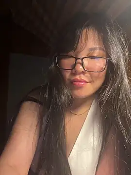 heodat-sexx online show from 02-15-26, 09:44