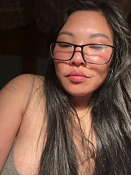 heodat-sexx online show from 02-17-26, 12:45