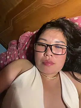 heodat-sexx online show from 02-22-26, 07:23