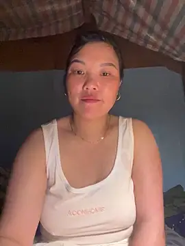 heodat-sexx online show from 03-14-26, 03:39