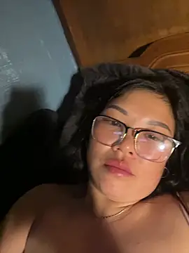 heodat-sexx online show from 03-16-26, 08:13