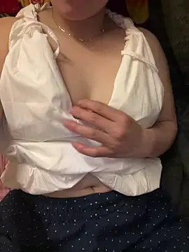 heodat-sexx online show from 04-14-26, 05:46