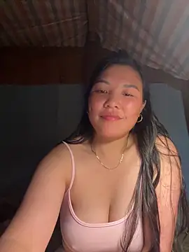 Snapshot of heodat-sexx chatting on 04-22-26, 02:40 heodat-sexx online show from 04-22-26, 02:40