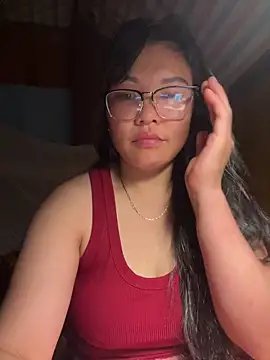 Snapshot of heodat-sexx chatting on 05-02-26, 11:26 heodat-sexx online show from 05-02-26, 11:26