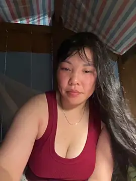 Snapshot of heodat-sexx chatting on 05-16-26, 10:12 heodat-sexx online show from 05-16-26, 10:12