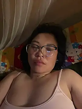 Snapshot of heodat-sexx chatting on 05-19-26, 07:20 heodat-sexx online show from 05-19-26, 07:20