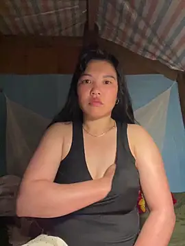 Snapshot of heodat-sexx chatting on 05-20-26, 08:15 heodat-sexx online show from 05-20-26, 08:15