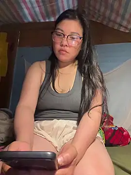 Snapshot of heodat-sexx chatting on 05-22-26, 05:36 heodat-sexx online show from 05-22-26, 05:36
