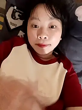 Ciin hello online show from 10-31-25, 01:23