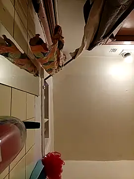 Snapshot of Kunimen3 chatting on 03-01-26, 09:50 Kunimen3 online show from 03-01-26, 09:50