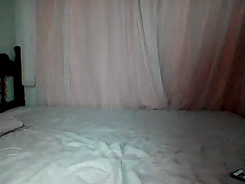 Snapshot of HotGiirl2025 chatting on 11-04-25, 03:38 HotGiirl2025 online show from 11-04-25, 03:38