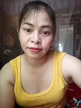 Bamboo-niee123 online show from 10-30-25, 05:09