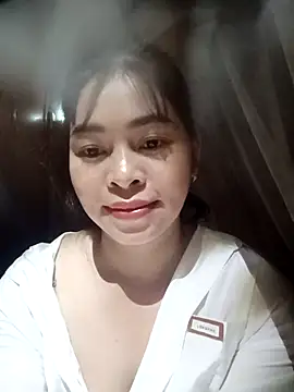 Bamboo-niee123 online show from 11-06-25, 05:14