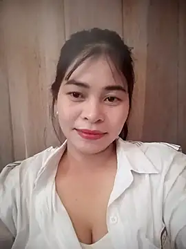 Bamboo-niee123 online show from 11-20-25, 06:02